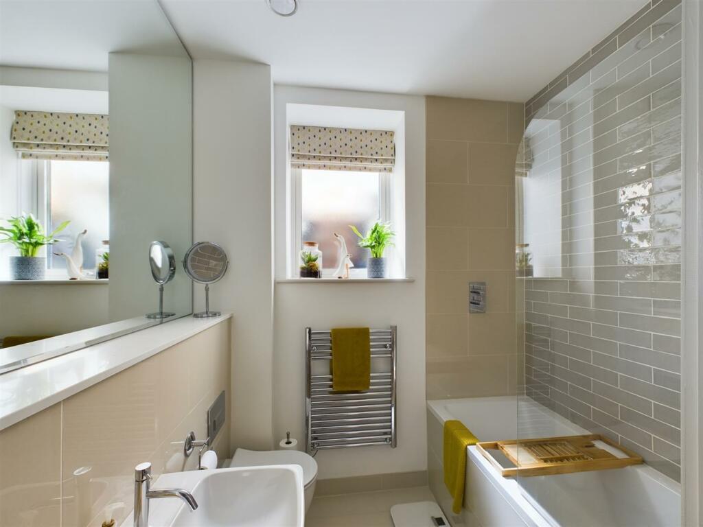 Additional image 12 of The Rest Bay, Porthcawl