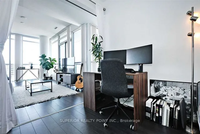 Additional image 25 of 290 Adelaide St Unit 4004