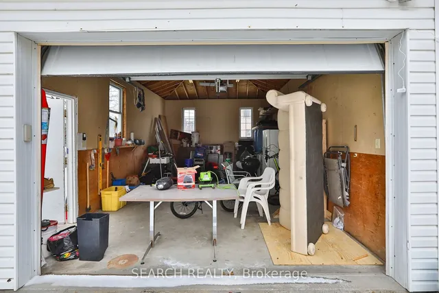 Additional image 3 of 288 Hillmount Ave