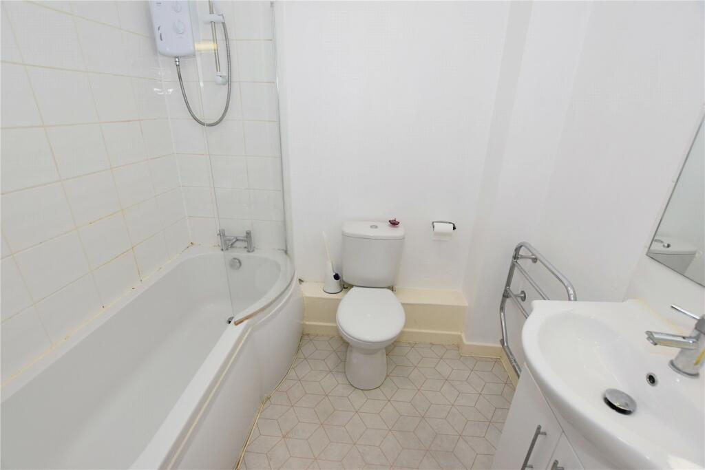 Additional image 7 of Manorside Close, Upton, Wirral, CH49