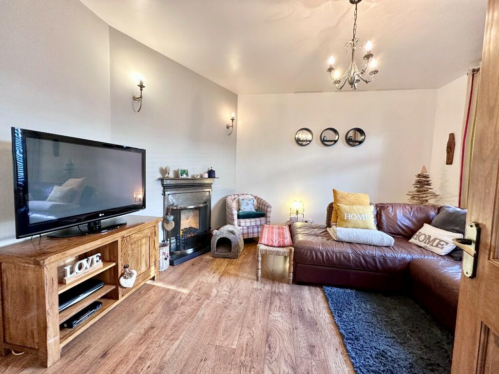 Additional image 5 of Glyndwr Street, Merthyr Vale, Merthyr Tydfil, CF48 4SH