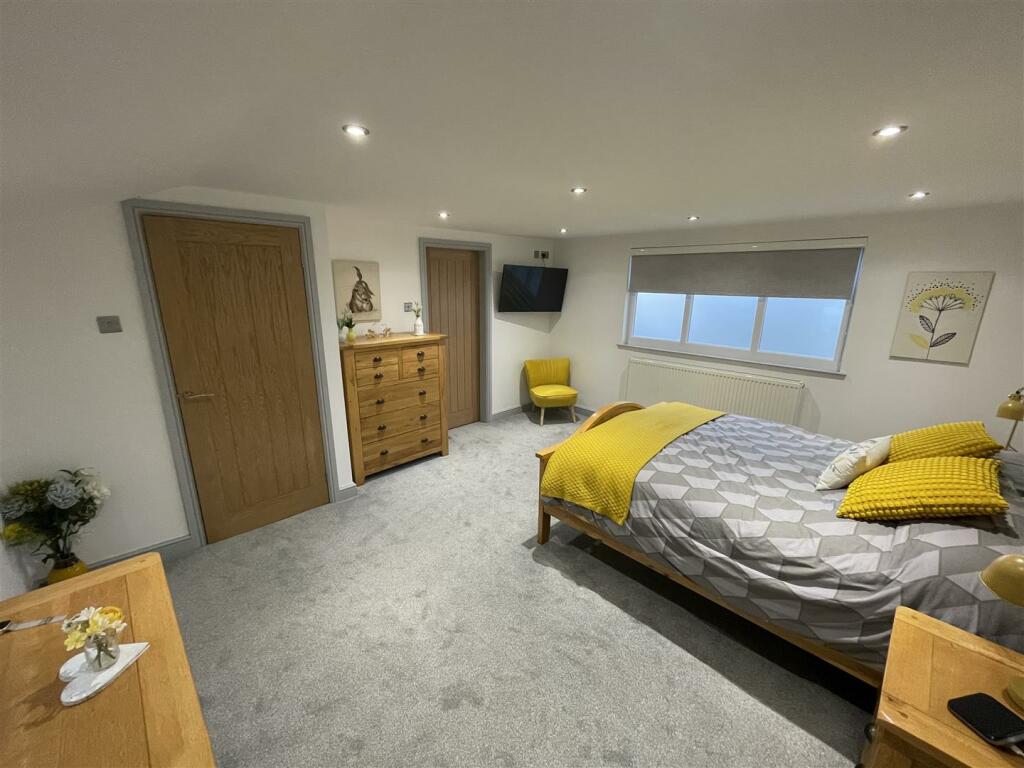 Additional image 29 of Buffs Lane, Heswall, Wirral