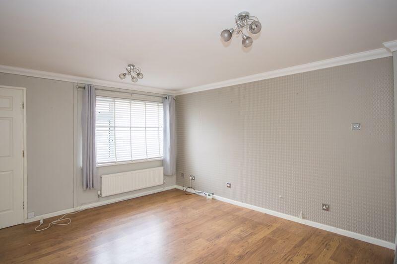 Additional image 14 of Conybeare Road, Penarth