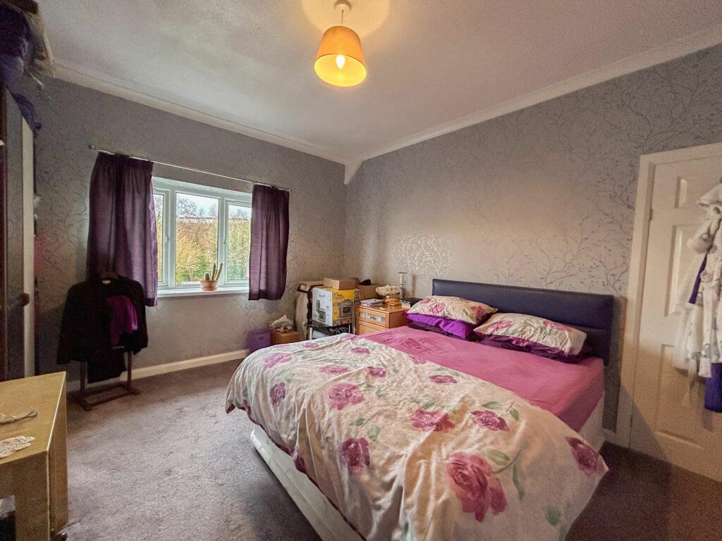 Additional image 18 of Duffryn Street, Ystrad Mynach, CF82