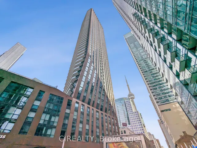 Additional image 2 of 99 John St Unit 4002