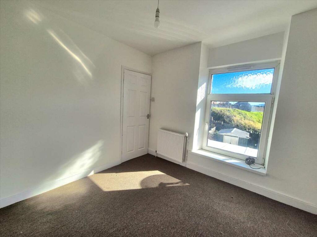 Additional image 14 of Victoria Street, Tonypandy