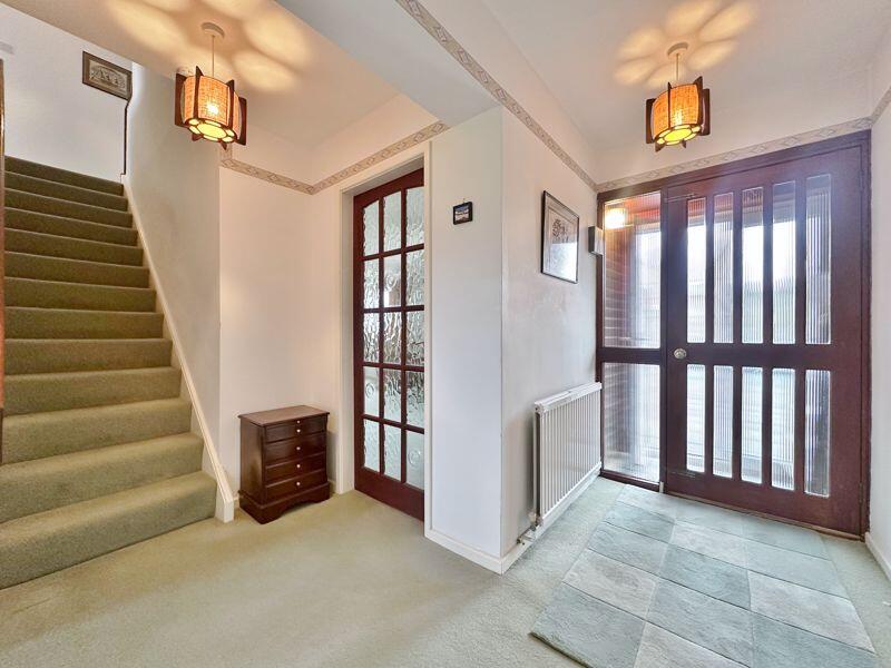 Additional image 5 of Heathbank Avenue, Irby, Wirral