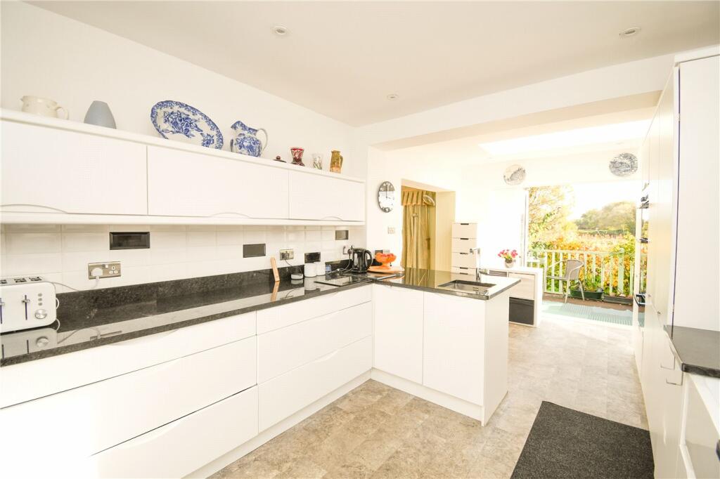 Additional image 10 of Sandringham Avenue, Hoylake, Wirral