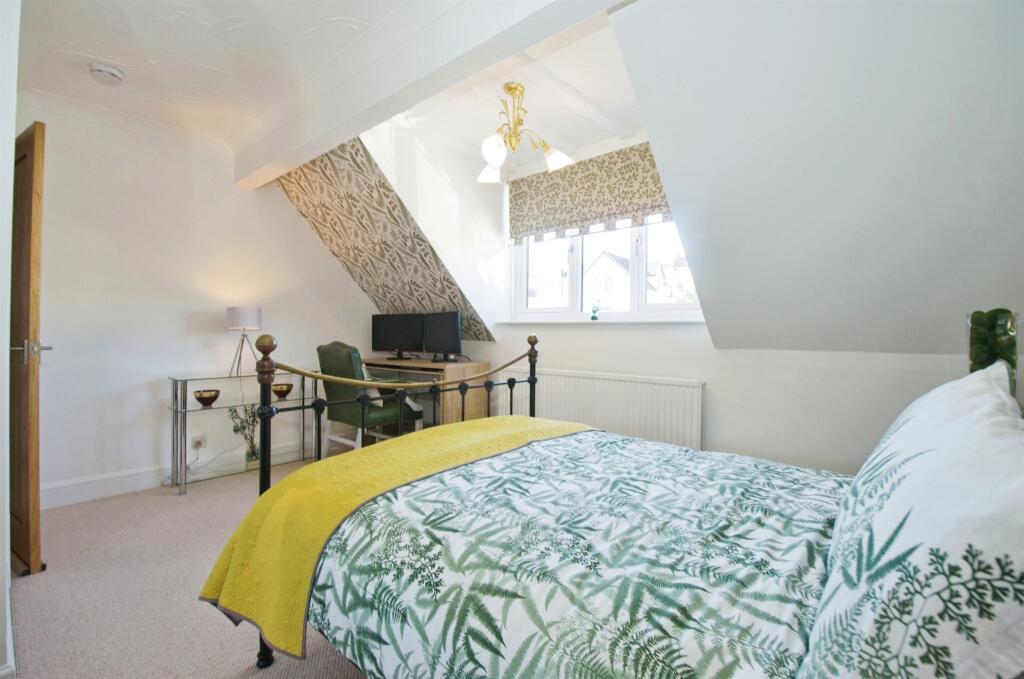 Additional image 8 of Darren View, Maesteg