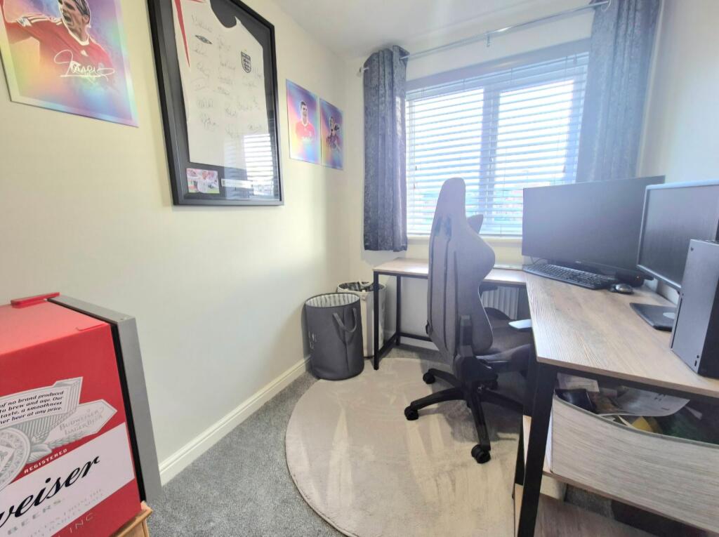 Additional image 14 of Keenan Road, Carlisle, CA1