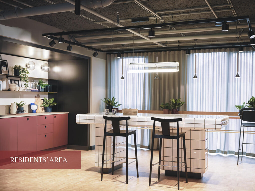 Additional image 16 of Hove Gardens House, Ethel Street, Hove