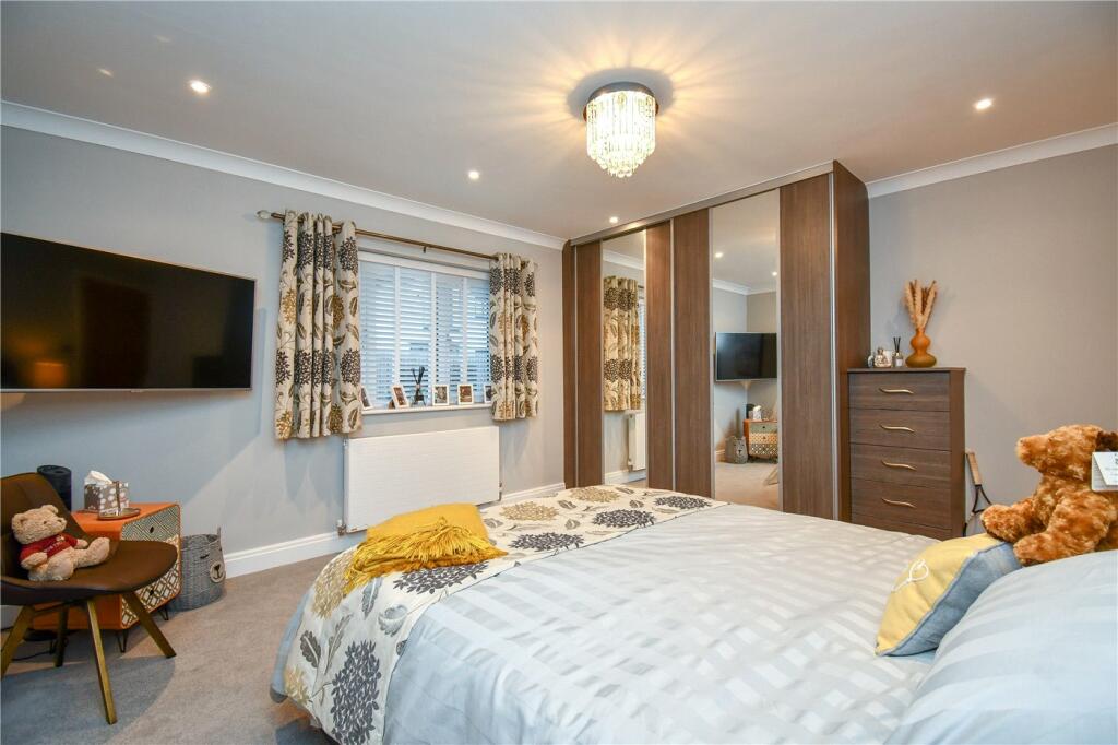 Additional image 19 of Thurstaston Road, Lower Heswall, Wirral