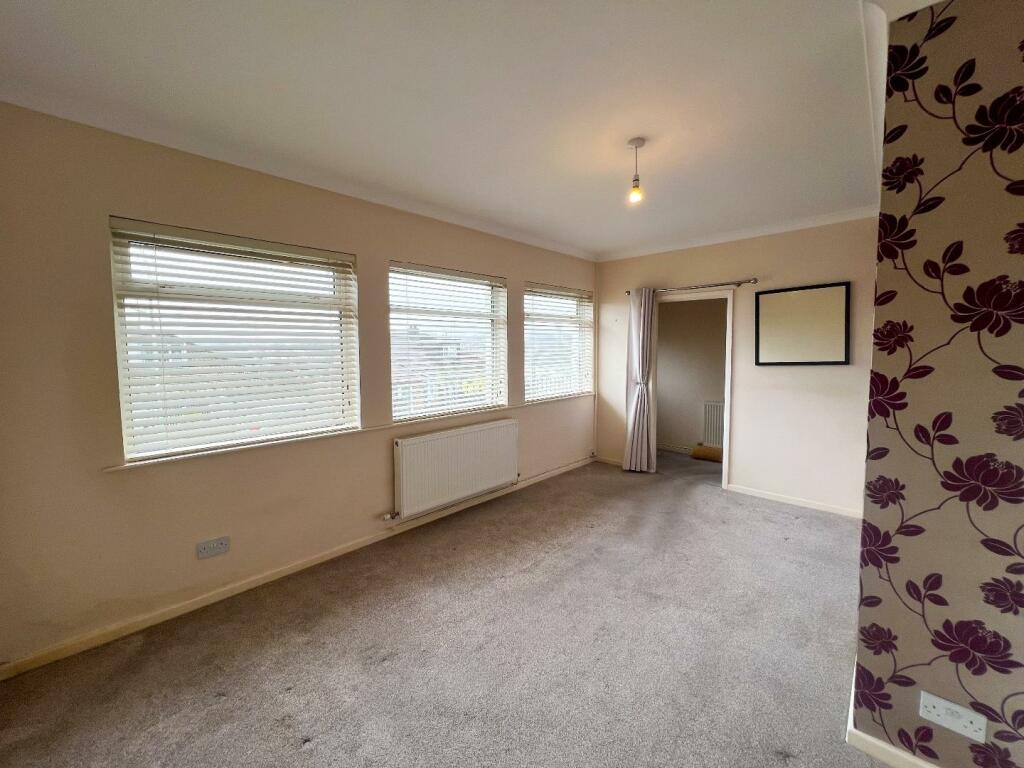 Additional image 10 of Burns Crescent, Cefn Glas, Bridgend County Borough, CF31 4PY