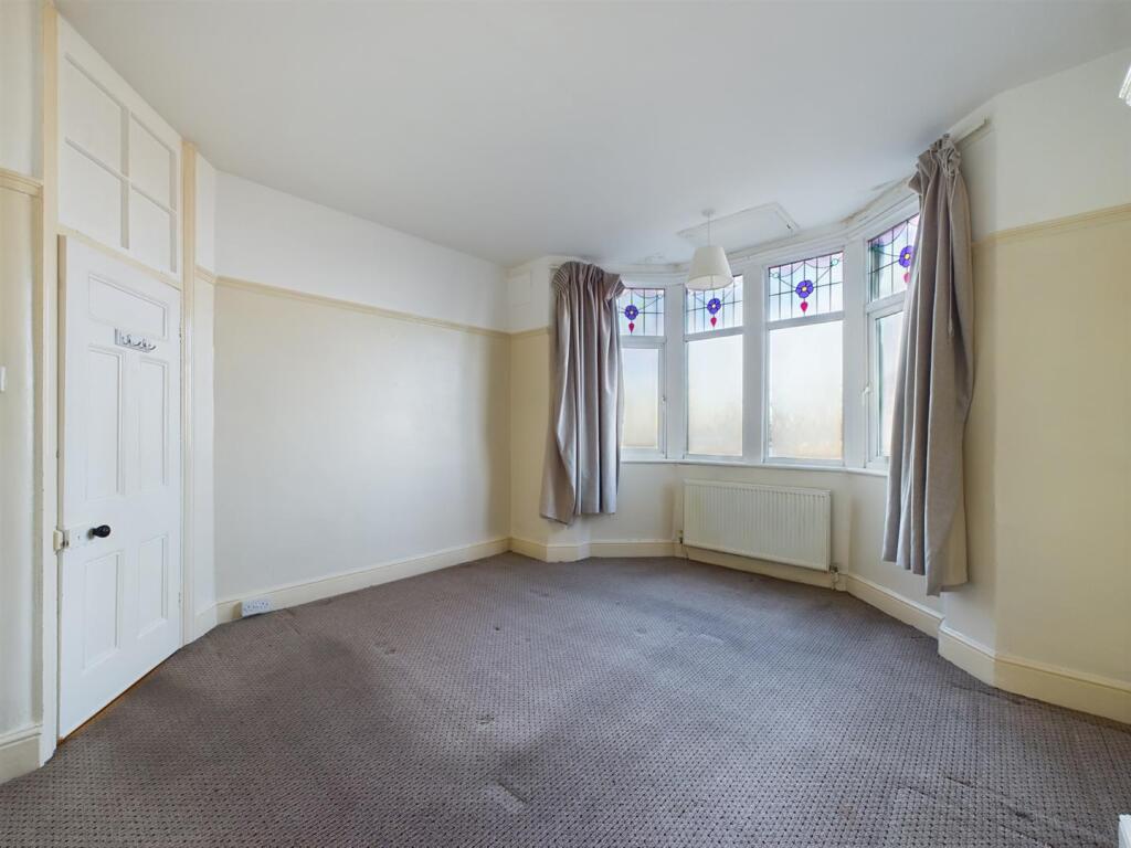Additional image 14 of Marine Park Mansions, Wellington Road, Wallasey