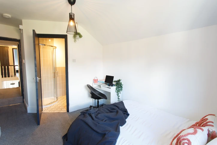 Additional image 14 of Cheyney Road, Chester, Cheshire, CH1