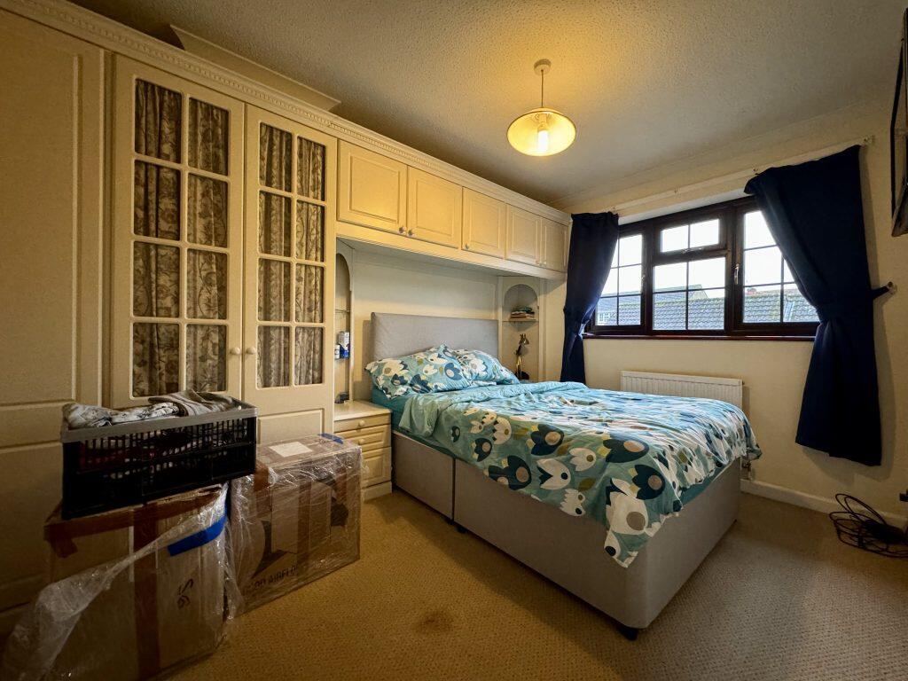 Additional image 6 of Valley Close, Yeovil, Somerset, BA21