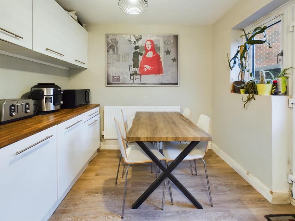 Additional image 14 of Port Side Close, Crews Hole, Bristol