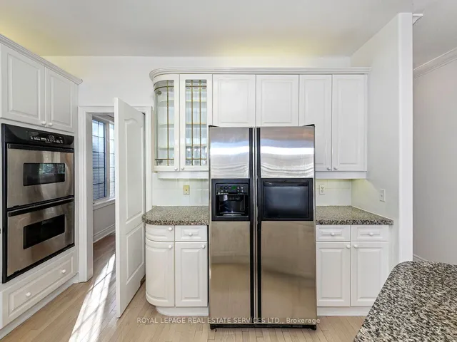 Additional image 15 of 20 Kopperfield Lane