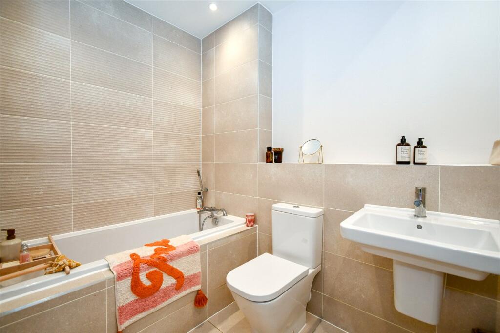 Additional image 17 of Jane Grove, Storeton, Wirral