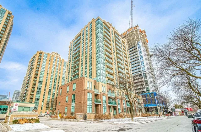 Additional image 28 of 28 Olive Ave Unit Ph07