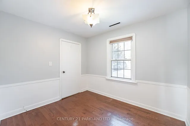 Additional image 26 of 423 Lawson Rd