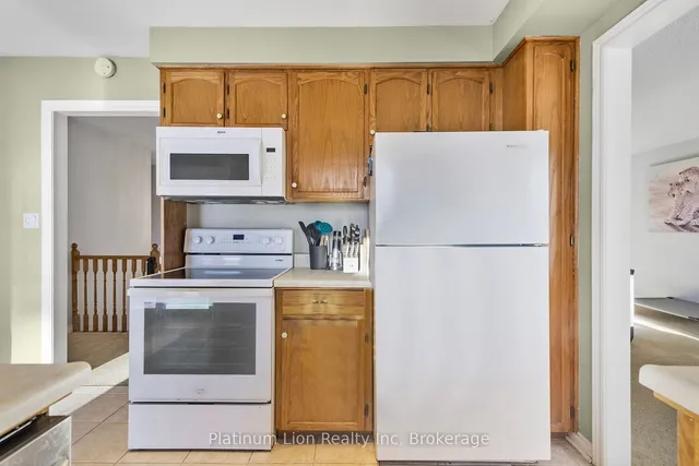 Additional image 9 of 231 Freelton Rd