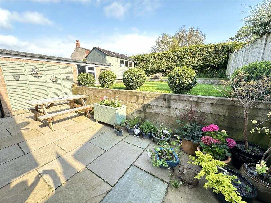 Additional image 23 of School Road, Cumwhinton, Carlisle, Cumbria, CA4