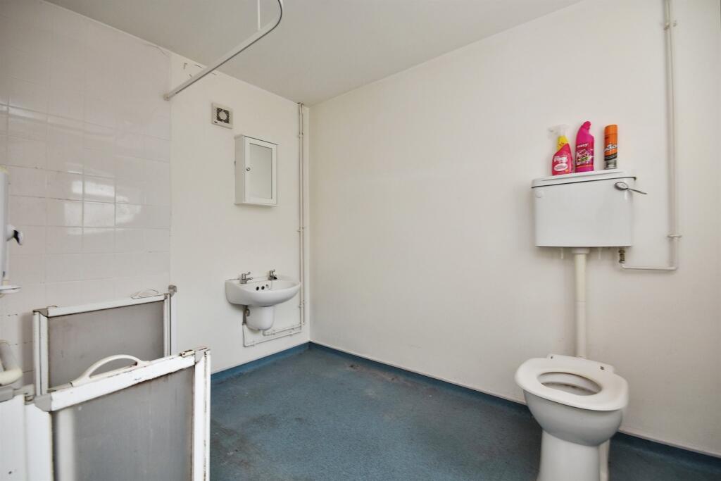 Additional image 8 of Grove Road, Bridgend