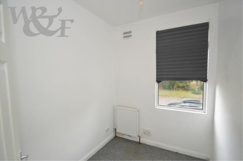 Additional image 14 of Wood End Road, Erdington, Birmingham