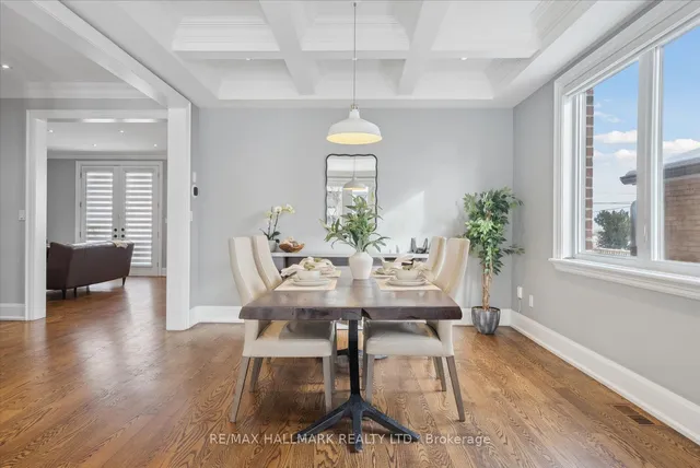 Additional image 9 of 21 Neilson Ave