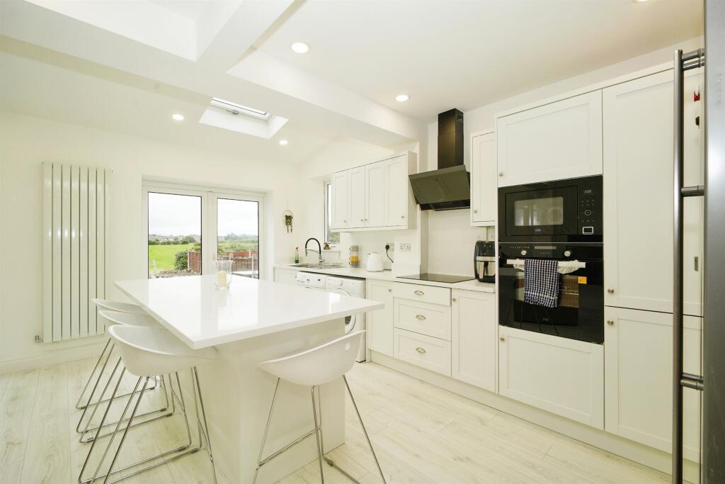 Additional image 19 of Acton Lane, Wirral