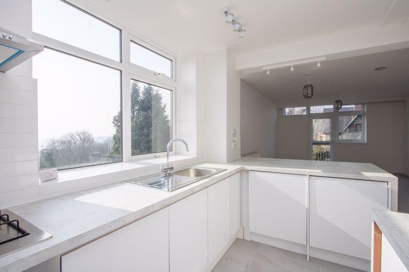 Additional image 4 of St Donats House, Kymin Road, Penarth