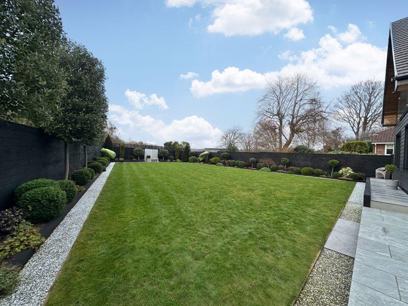 Additional image 34 of The Spinney, Parkgate, Cheshire