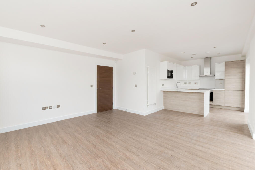 Additional image 4 of Cuppin Street, Chester, Cheshire, CH1