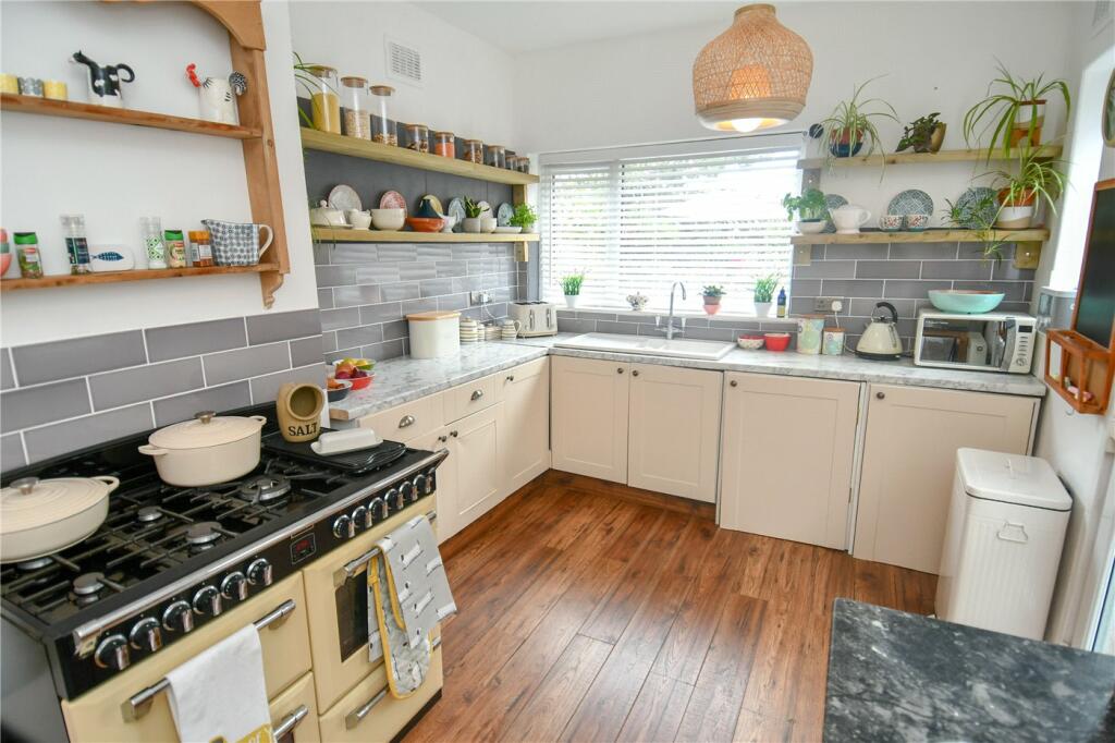 Additional image 12 of Salisbury Avenue, West Kirby, Wirral