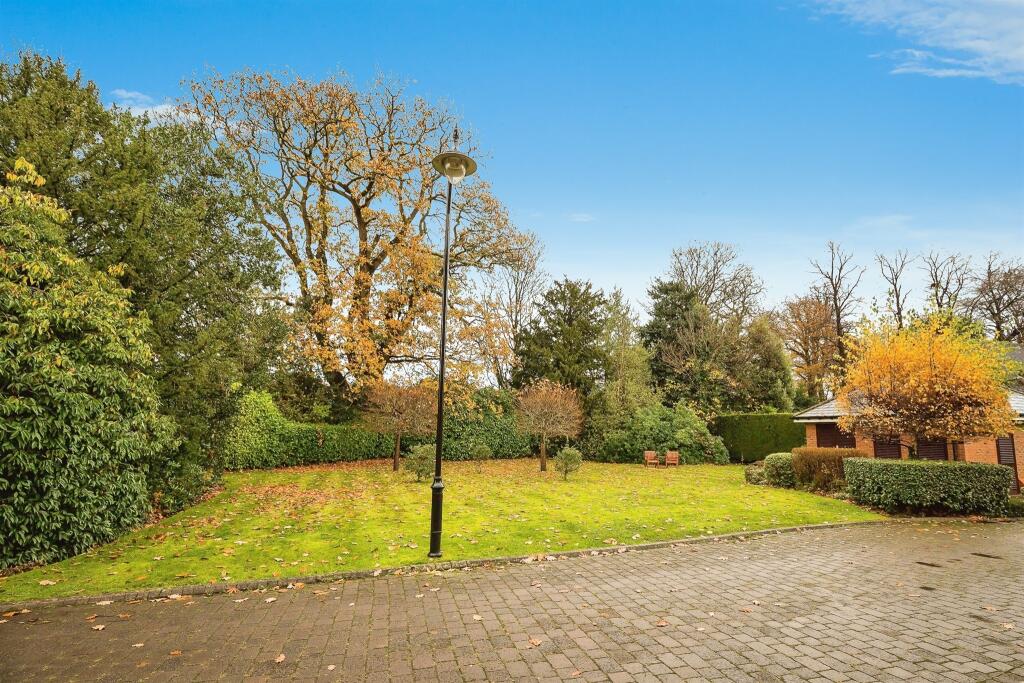 Additional image 13 of The Beeches, Upton, Chester