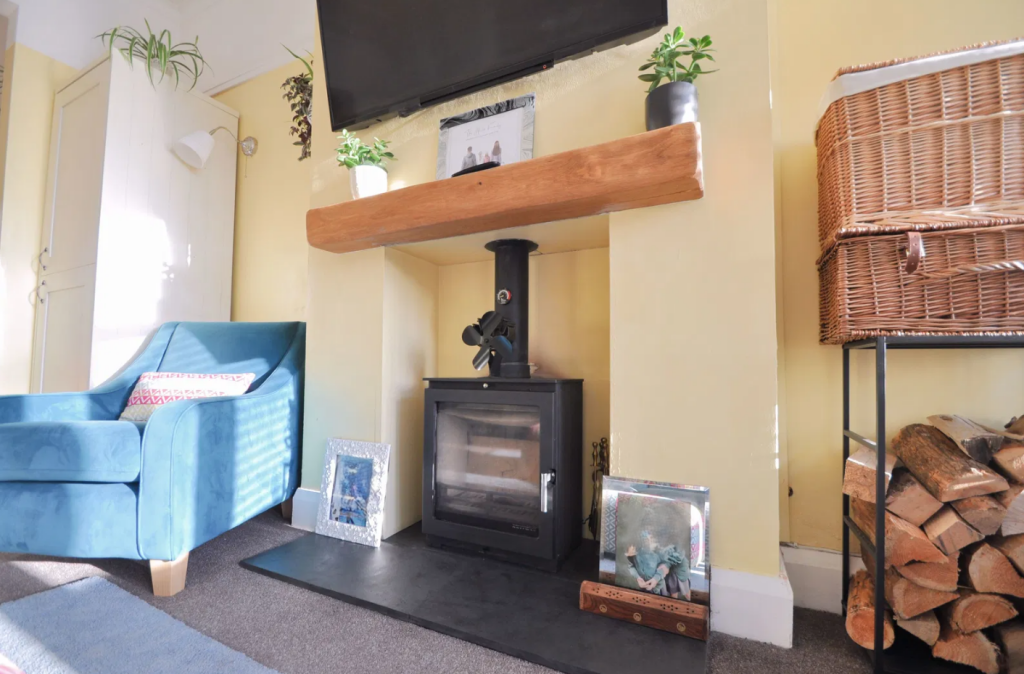 Additional image 17 of Leasowe Road, Wallasey Village