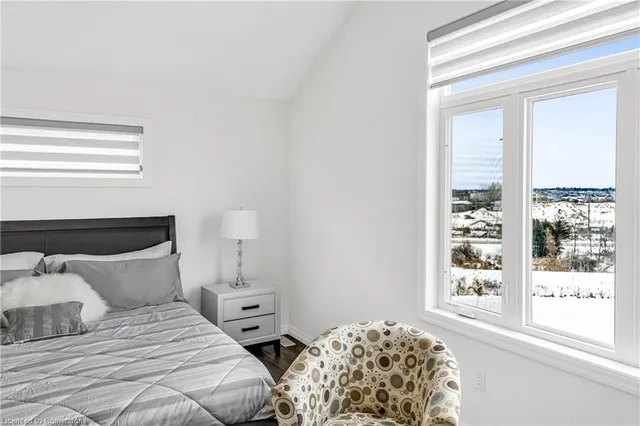 Additional image 37 of 916 Dunnigan Crt