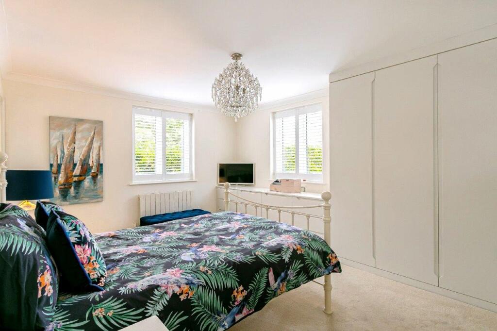 Additional image 10 of Haven Road, Canford Cliffs, Poole, Dorset, BH13