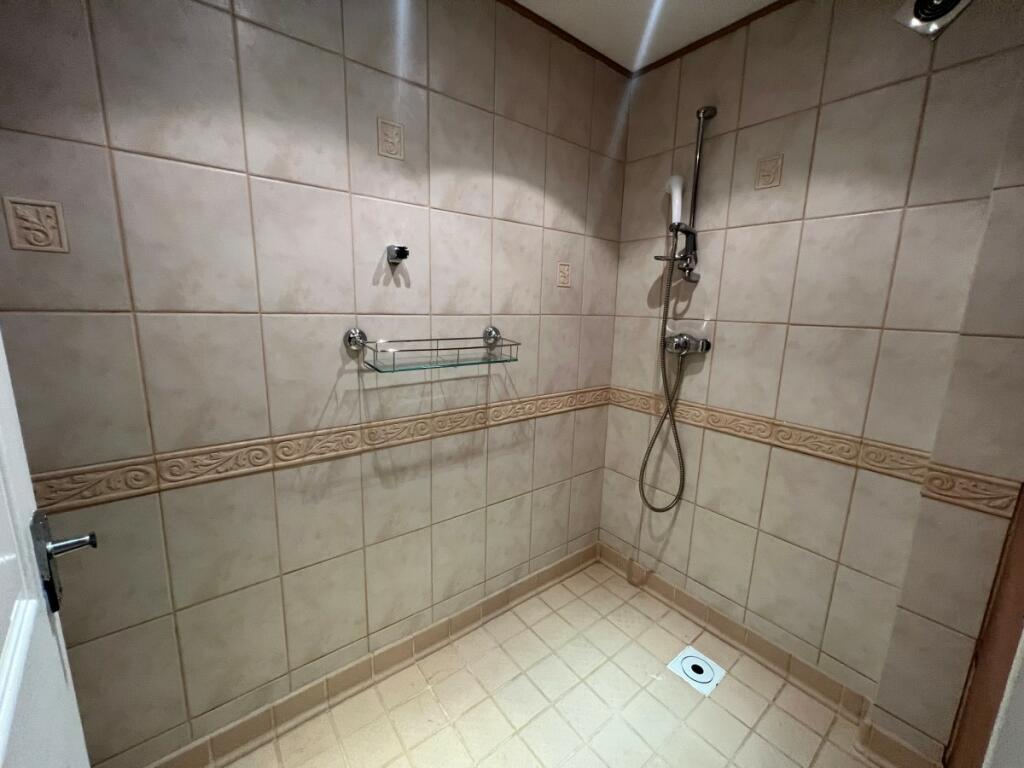 Additional image 26 of High Street Gilfach Goch - Gilfach Goch