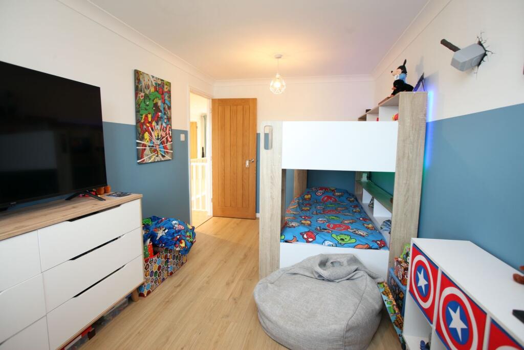 Additional image 20 of Brynderwen, Cilfynydd, Pontypridd