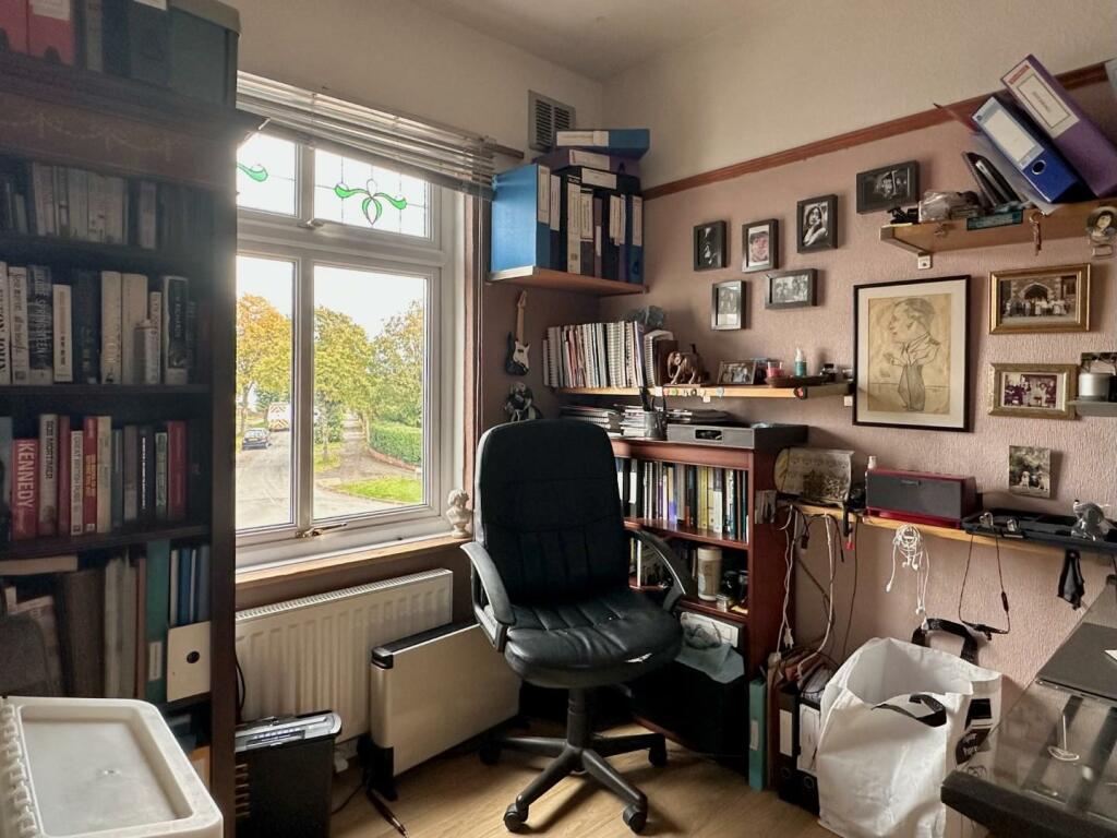 Additional image 22 of Redlands Road, Penarth