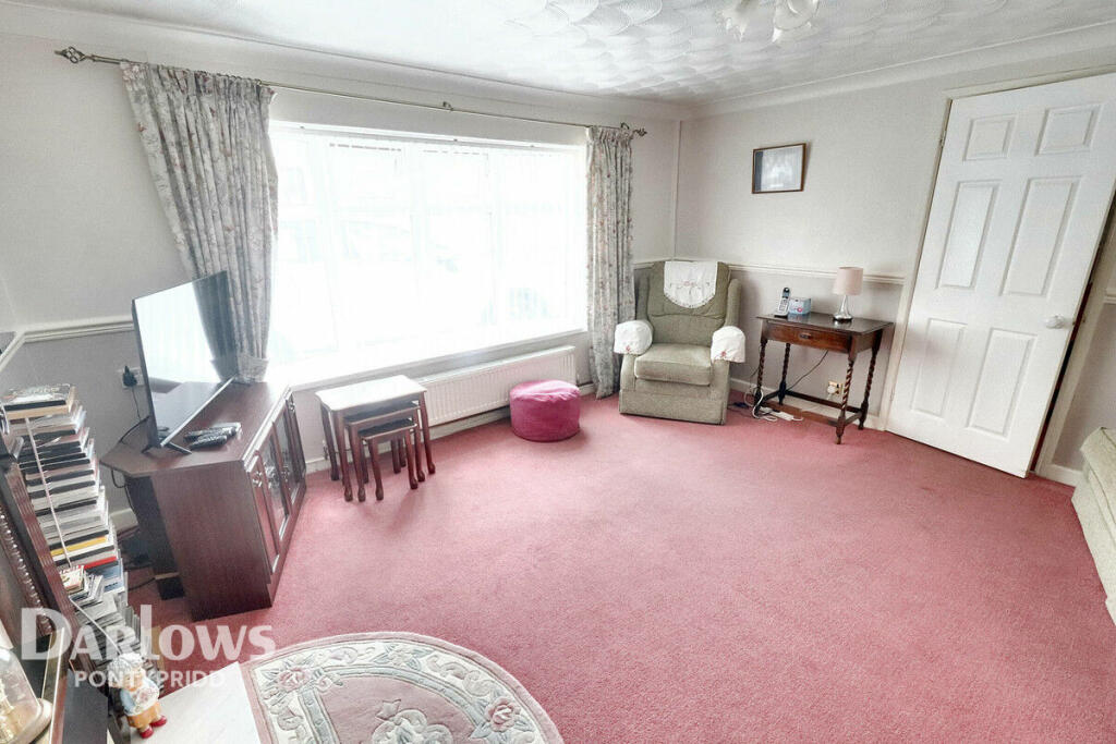 Additional image 28 of Ebenezer Street, Pontypridd