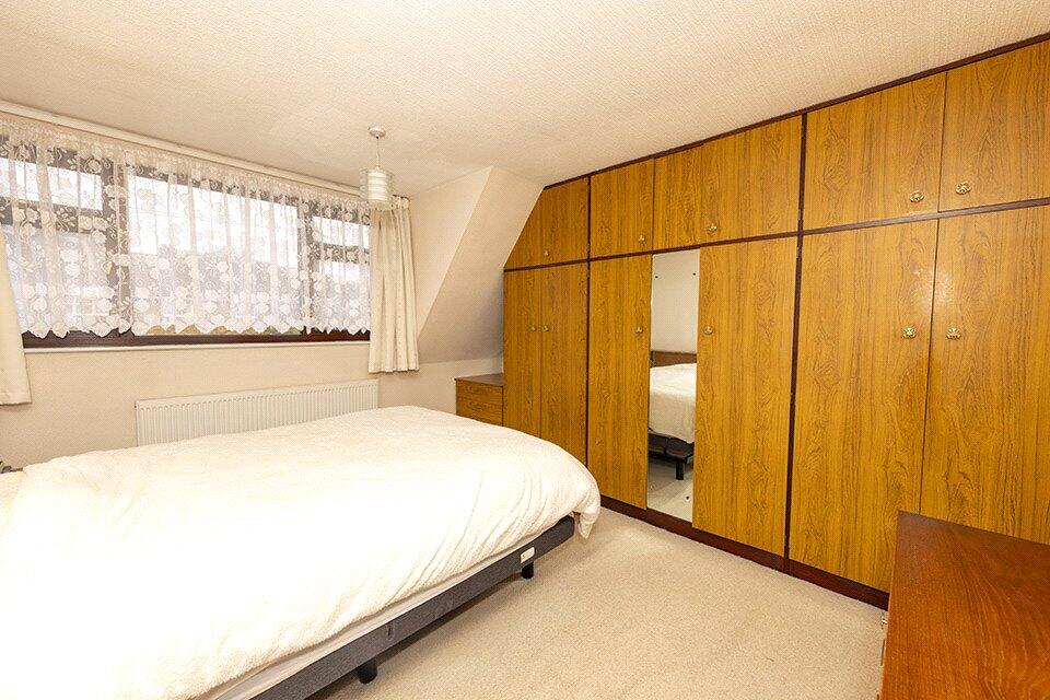 Additional image 20 of Tower Road, Tividale, Oldbury, West Midlands, B69
