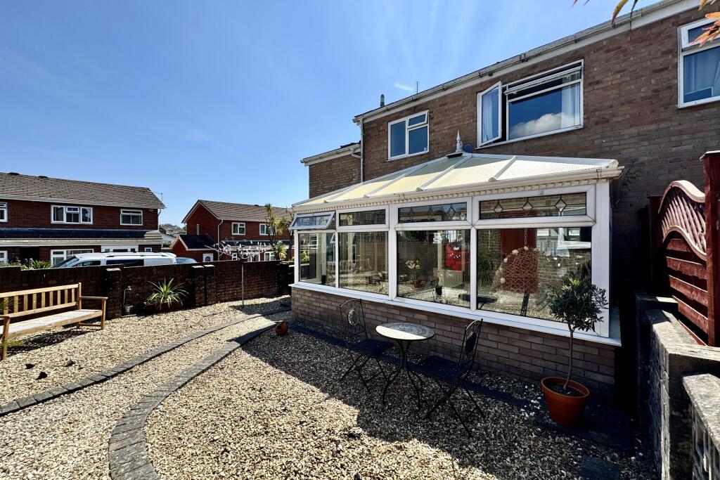 Additional image 27 of Cledwen Close, Barry