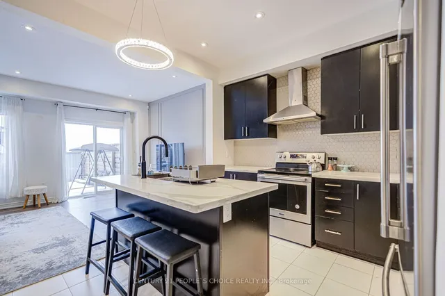 Additional image 7 of 40 Bradbury Rd