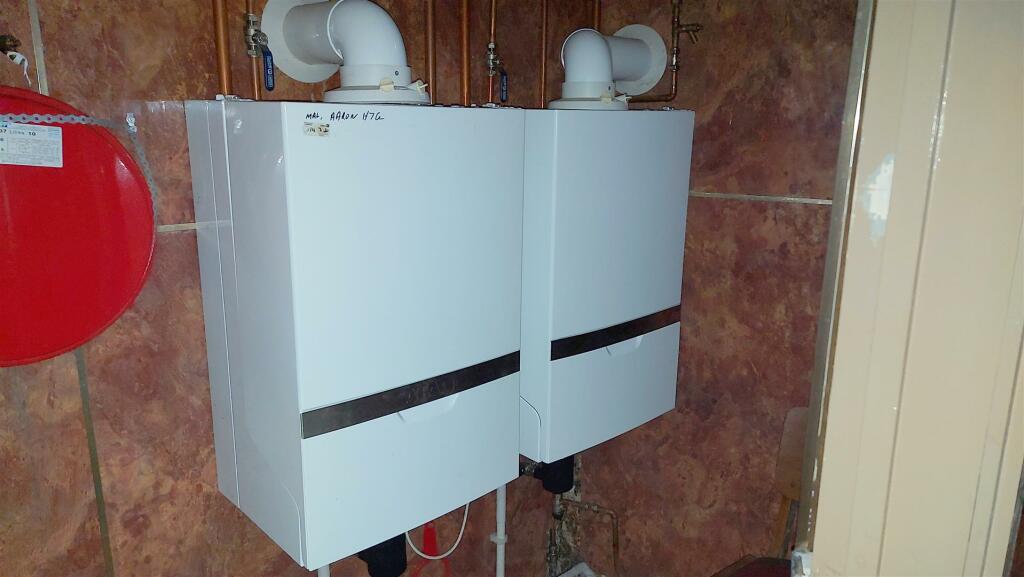 Additional image 12 of Hermon Road, Caerau, Maesteg