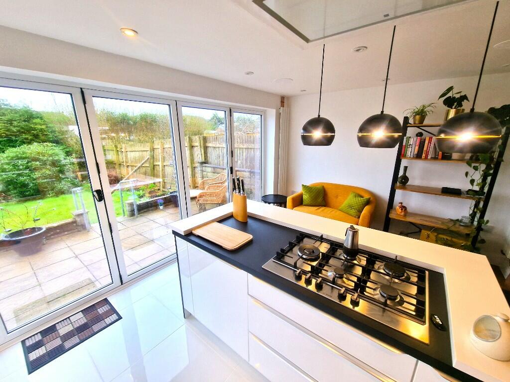 Additional image 12 of Denbigh Court, Caerphilly, Caerphilly (County of), CF83