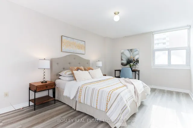 Additional image 24 of 3 Massey Sq Unit 2403