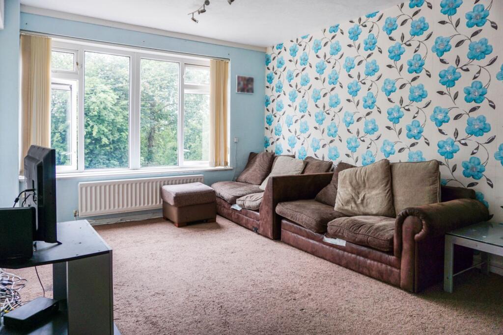 Additional image 9 of 27 Bucknall Crescent, Birmingham, B32